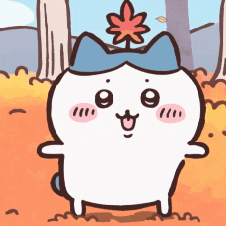 大胖肥猫