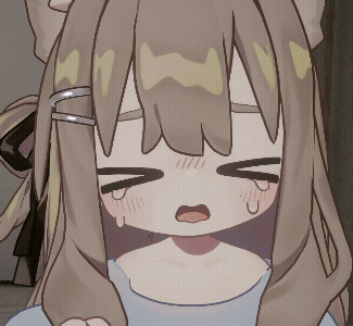 bd839e940f9ecb937365b5aea6afa7ff.gif